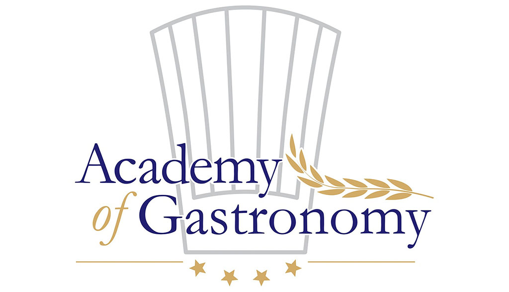 You are currently viewing Academy of Gastronomy