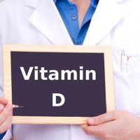 Γιατί είναι απαραίτητη η λήψη της βιταμίνης D να γίνεται σε ημερήσια βάση