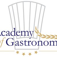 Academy of Gastronomy