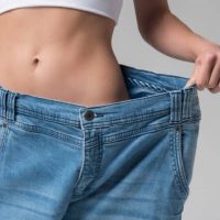 Απώλεια βάρους: Μύθος ή αλήθεια ότι κολλάει ο μεταβολισμός;